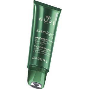 Nuxuriance Ultra Roll-On Mask 50ml