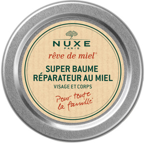Reve de Miel Super Balm 40ml