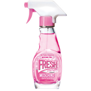 Pink Fresh Couture, EdT 30ml