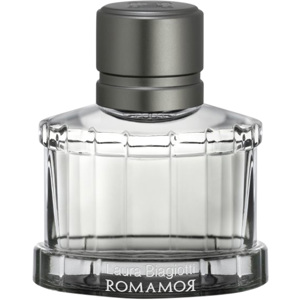 Romamor, EdT