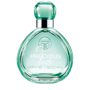 Precious Jade, EdT 50ml