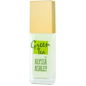 Green Tea Essence, EdT