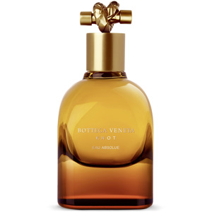 Knot Eau Absolue, EdP 50ml