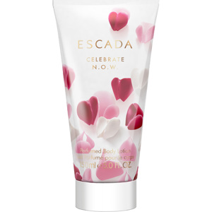 Celebrate N.O.W, Body Lotion 150ml