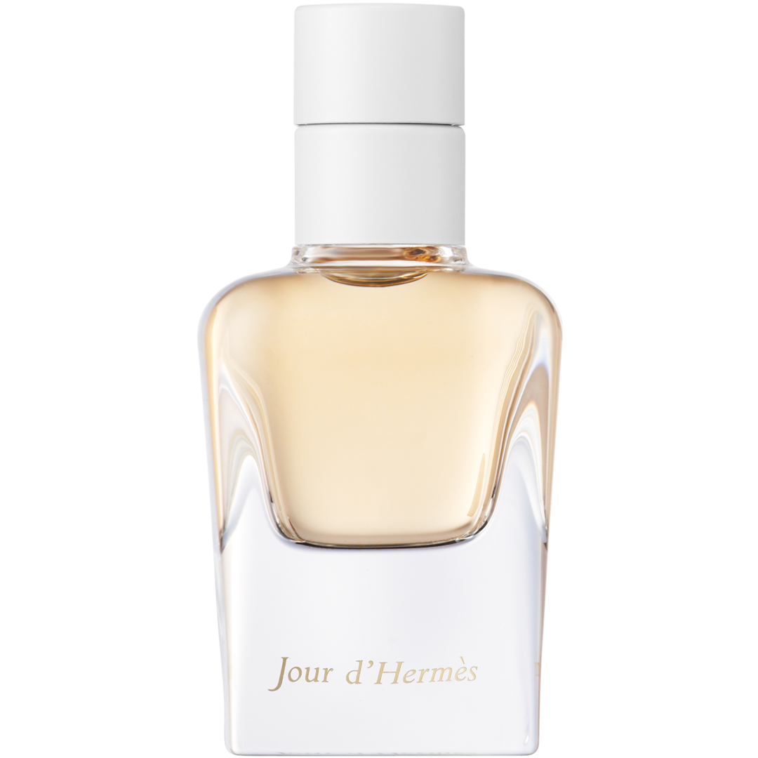 Jour d'Hermès, Eau de Parfum 30ml