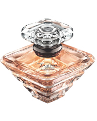 Trésor, EdT 50ml