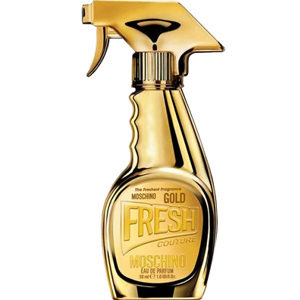 Gold Fresh Couture, EdP 30ml