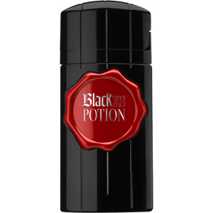 Black XS Potion, EdT 100ml