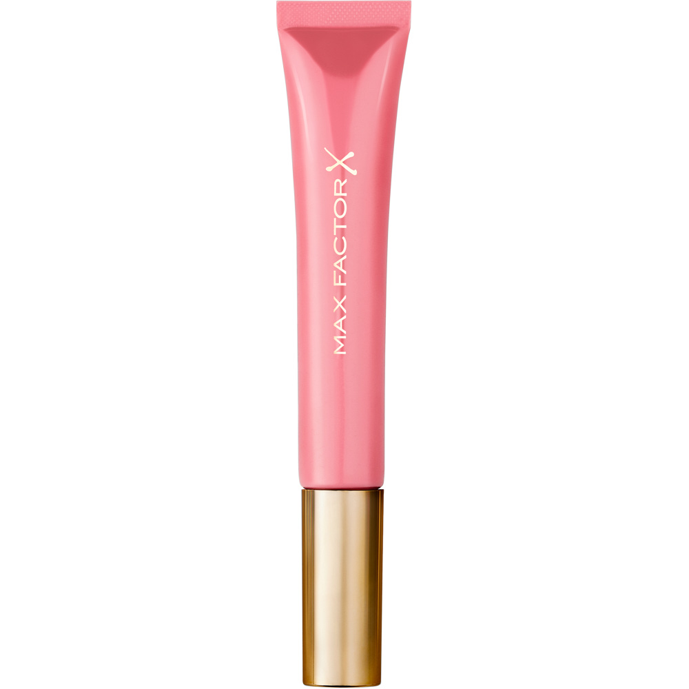 Colour Elixir Cushion Lip Gloss