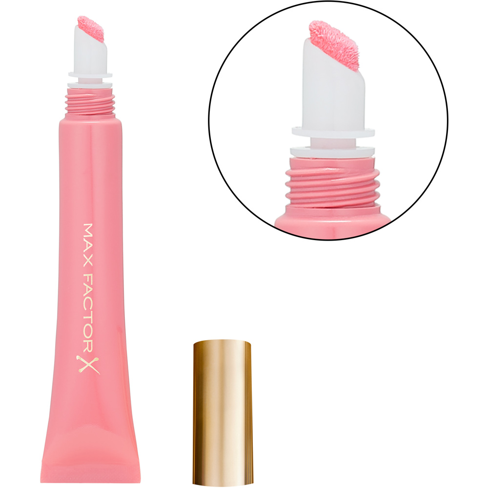 Colour Elixir Cushion Lip Gloss