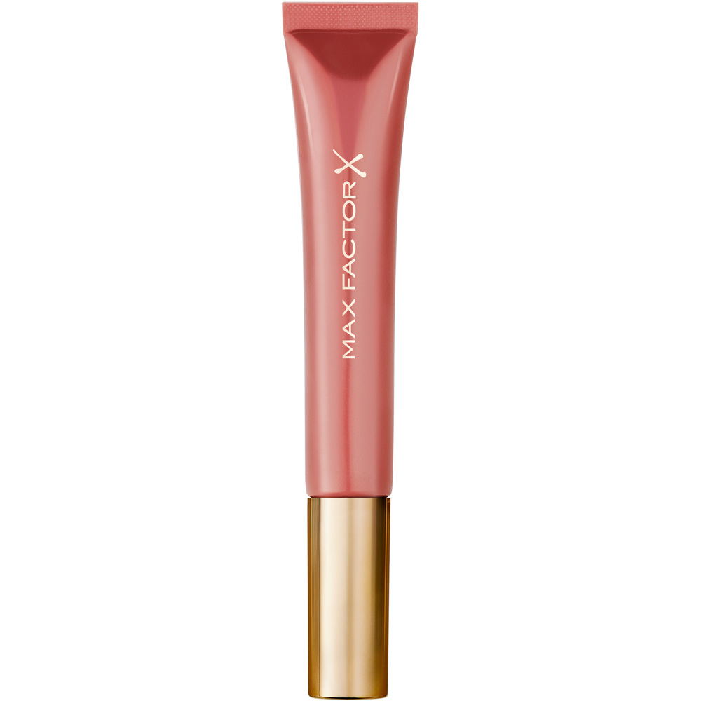 Colour Elixir Cushion Lip Gloss