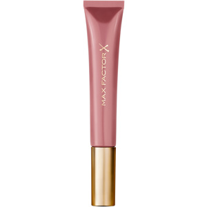 Colour Elixir Cushion Lip Gloss