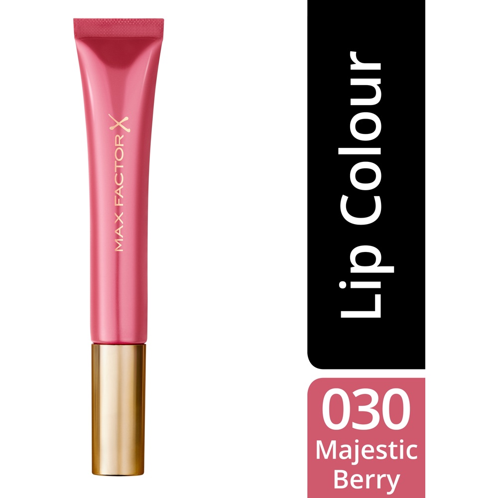 Colour Elixir Cushion Lip Gloss