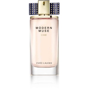 Modern Muse Chic, EdP