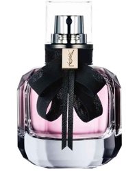 Mon Paris, EdP 150ml