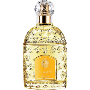Chamade, EdT 100ml
