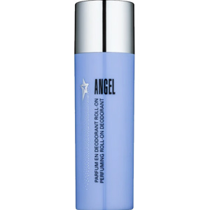 Angel, Deo Roll-On 50ml