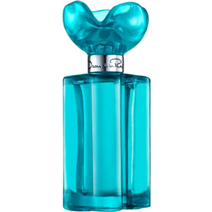 Tropicale, EdT 100ml