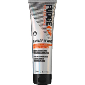 Damage Rewind Reconstructing Conditioner, 250ml