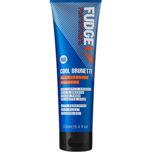 Cool Brunette Shampoo