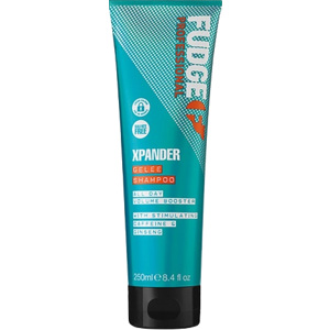 Xpander Shampoo, 250ml