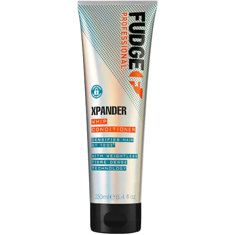 Xpander Conditioner