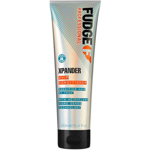 Xpander Conditioner, 250ml