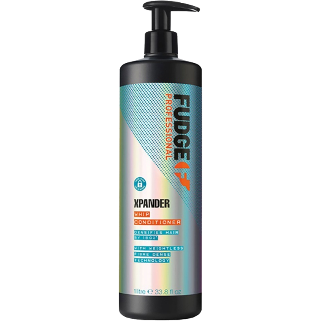 Fudge Xpander Conditioner, 1000ml balsam