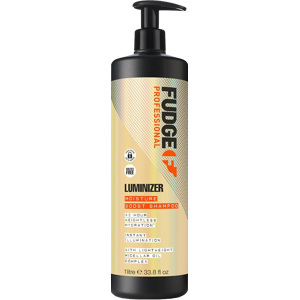 Luminizer Shampoo, 1000ml