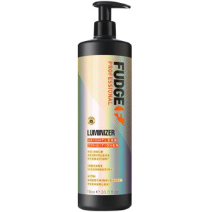 Luminizer Conditioner, 1000ml