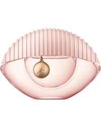 Kenzo World, EdT 30ml