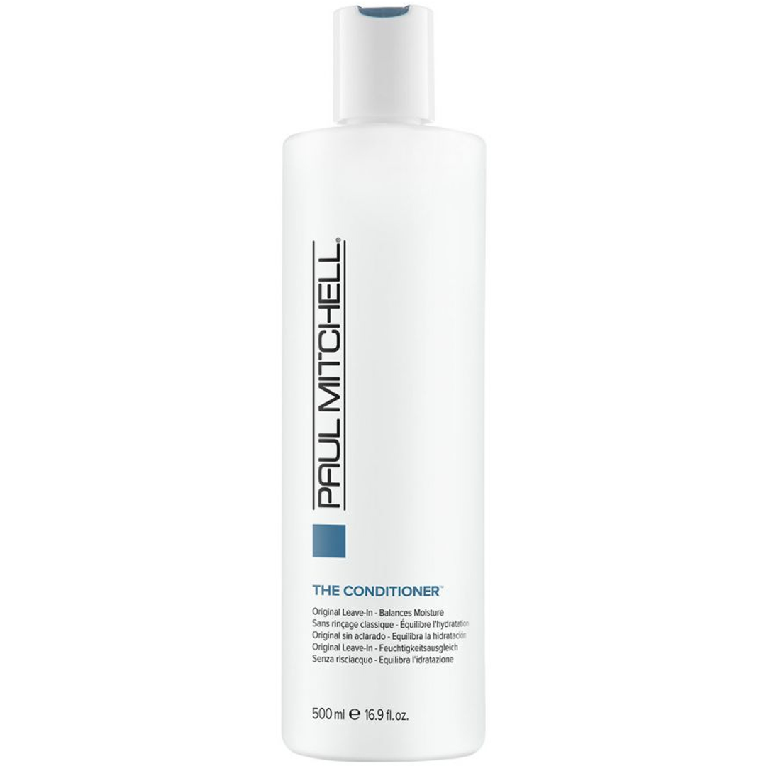 Paul Mitchell Original The Conditioner, 500ml balsam