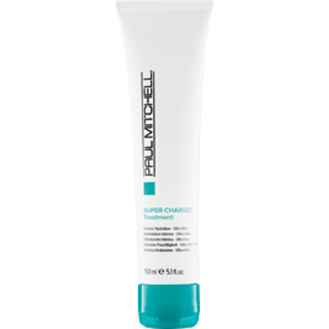 Paul Mitchell Super-Charged Treatment, 150ml