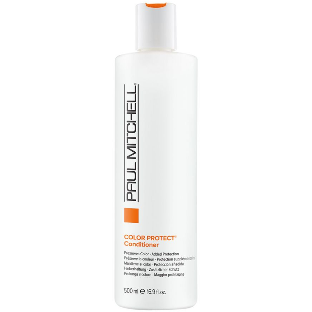 Paul Mitchell Color Care Color Protect Daily Conditioner, 500ml balsam