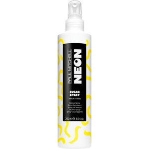 Neon Sugar Spray, 250ml