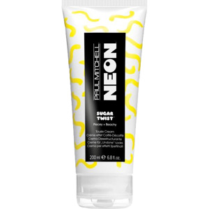 Neon Sugar Twist, 200ml