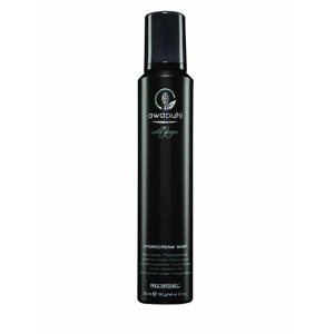 Awapuhi Wild Ginger HydroCream Whip, 200ml