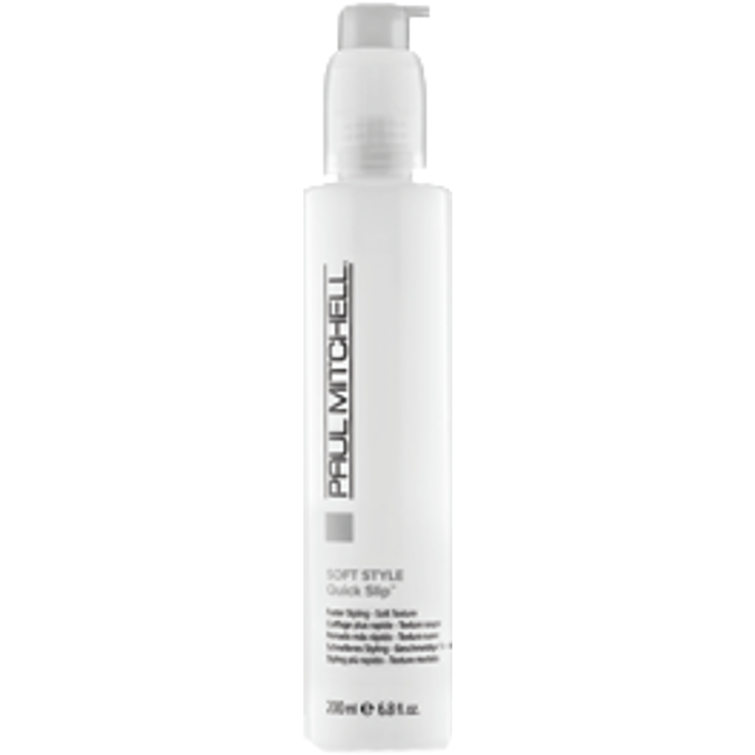 Paul Mitchell Quick Slip, 200ml