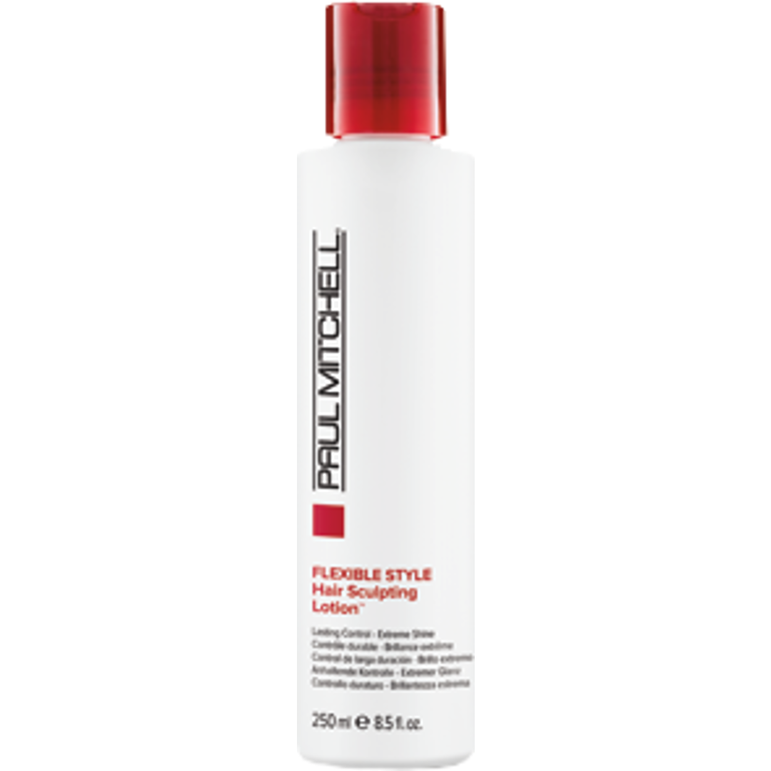 Paul Mitchell Flexible Style Hair Sculpting Lotion, 250ml