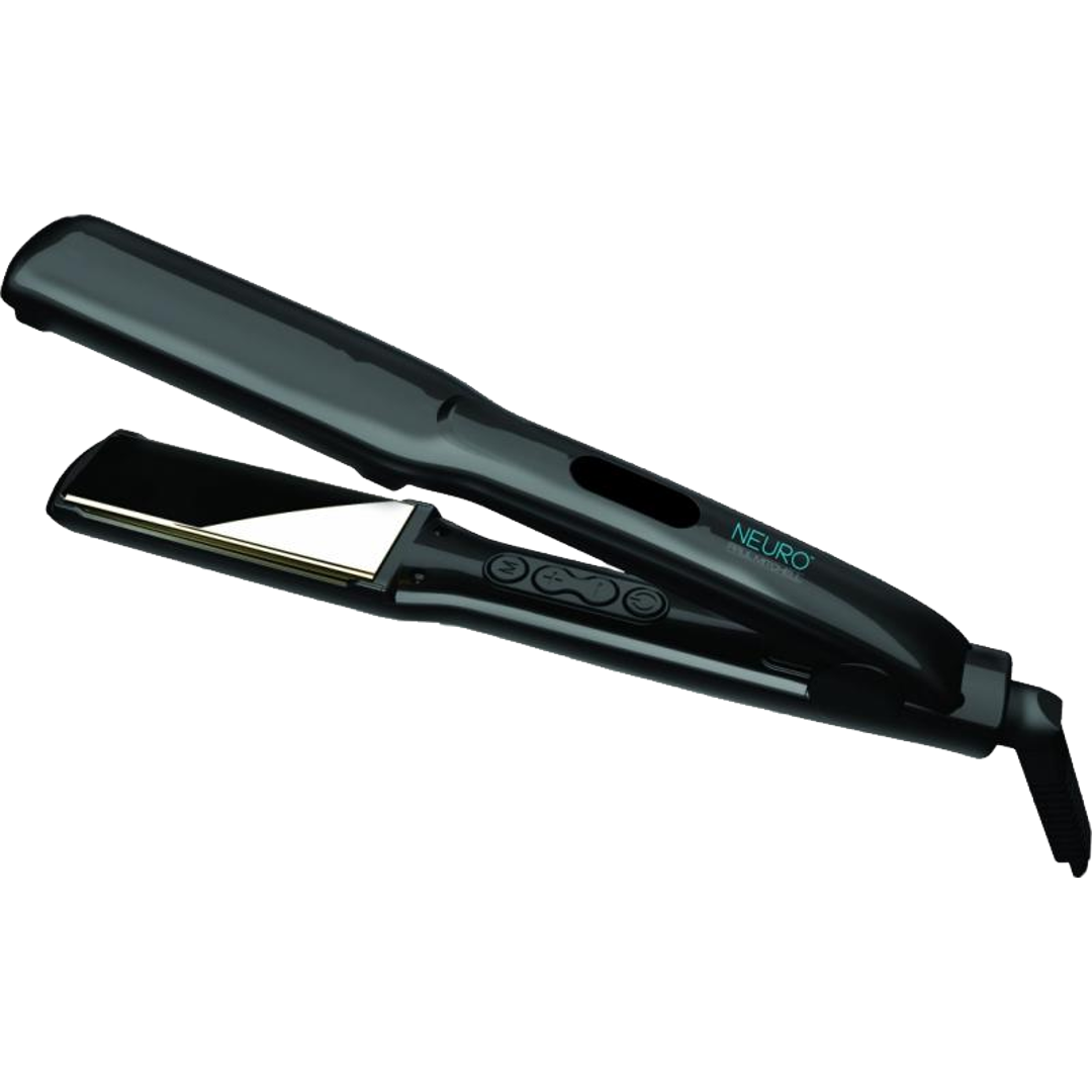 Paul Mitchell NEURO Smooth