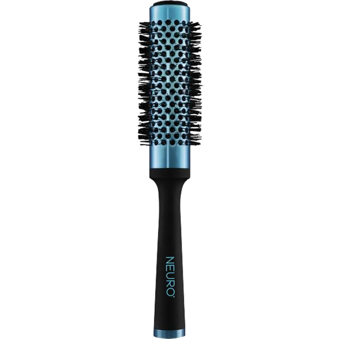 Paul Mitchell NEURO Round Brush Small (33mm), Hiusharjat