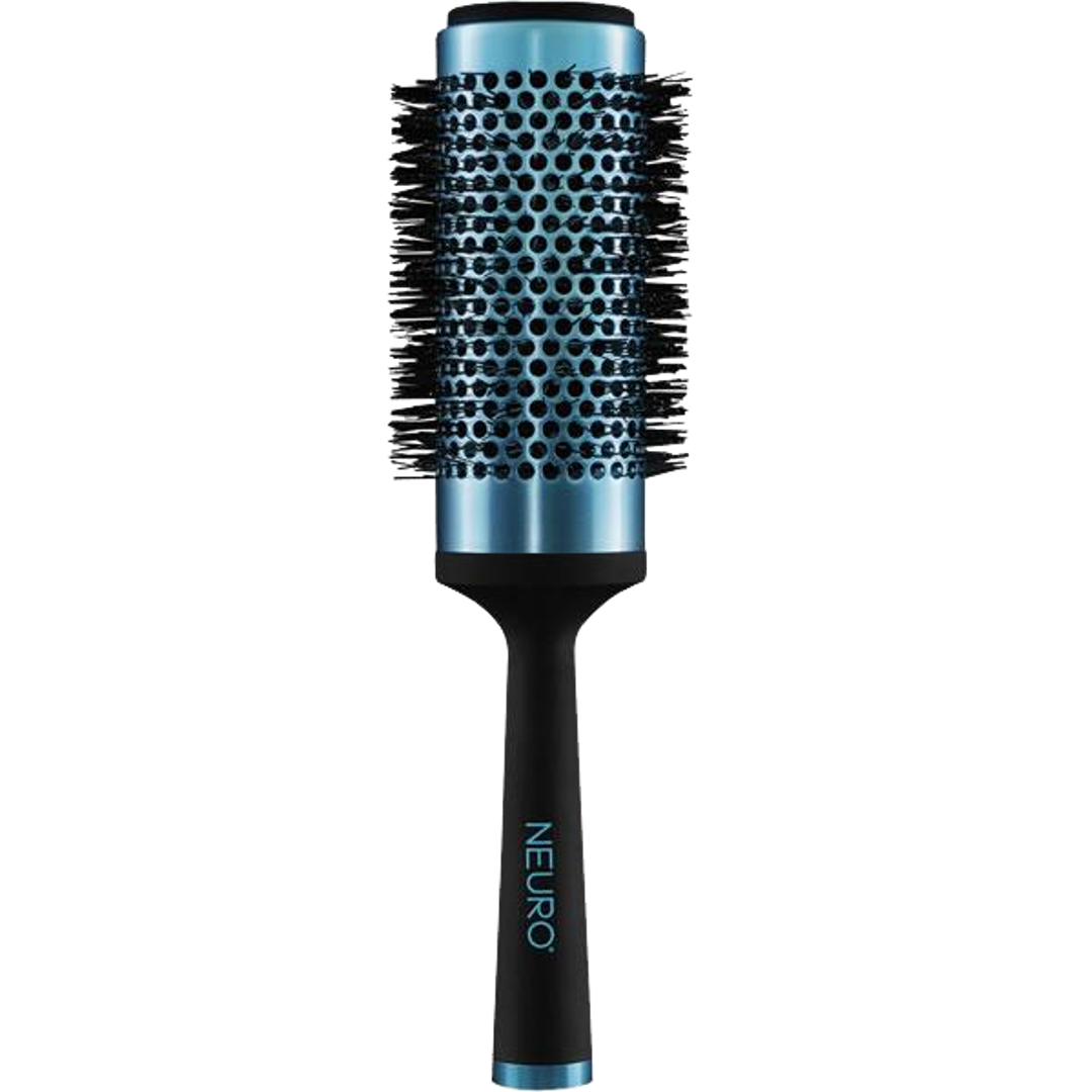 Paul Mitchell NEURO Round Brush Large (53mm)