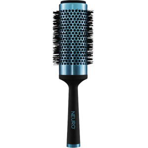 NEURO Round Brush Large (53mm)