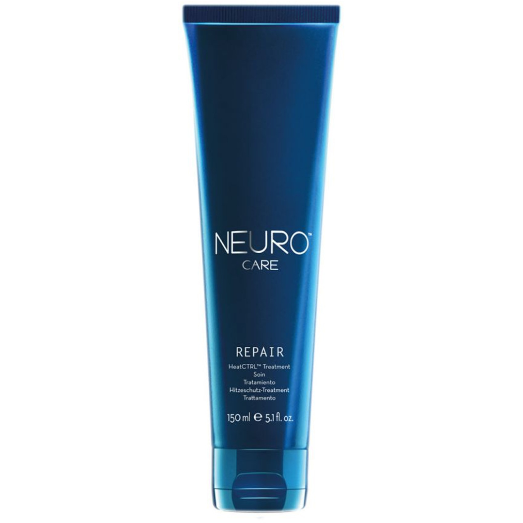 Paul Mitchell Neuro Repair HeatCTRL Treatment, 150ml