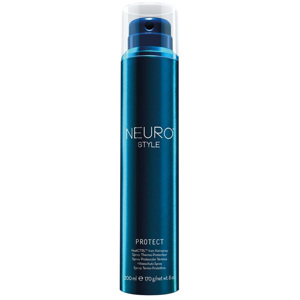 Neuro Protect HeatCTRL Iron Spray, 200ml