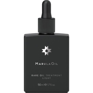 Marula Rare Oil Treatment Light, 50ml