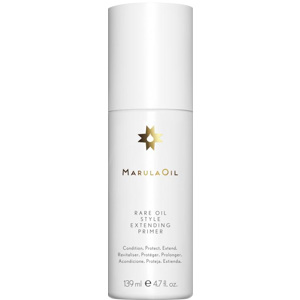 MarulaRare Oil Style Extending Primer, 139ml