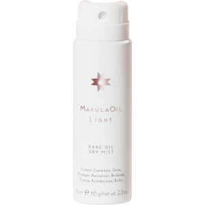 Marula Rare Oil Dry Mist, 81ml