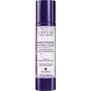 Caviar Smoothing Hydra-Gelée, 100ml