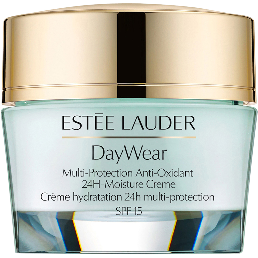 Estée Lauder DayWear Anti-Oxidant Cream SPF15, 50ml, Päivävoide